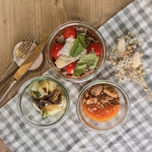 L'Epicurien - Semaine 25 - 16 juin 2025