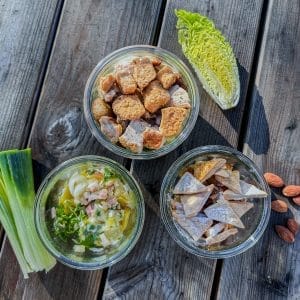 L'Epicurien - Semaine 1 - 29 Janvier 2024