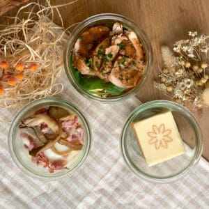 L'Epicurien - Semaine 01 - 08 décembre 2025