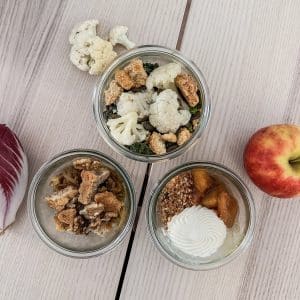 Le Naturel - Semaine 28 - 18 Mars 2024