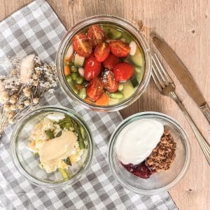 Le Naturel - Semaine 29 - 14 juillet 2025