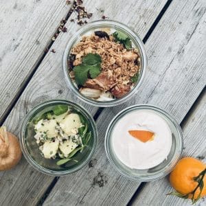 L'Epicurien - Semaine 26 - 26 Février  2024