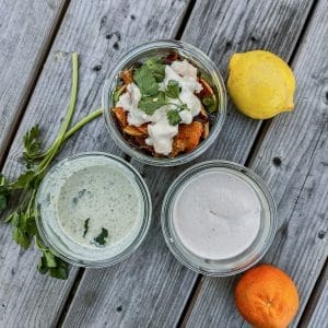 Le Naturel - Semaine 26 - 26 Février 2024